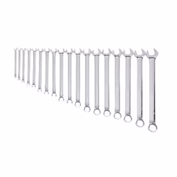 DEWALT Combination Wrench Set MM 18 Piece (DWMT19237)