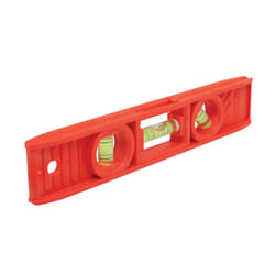 Stanley 42-294 8-Inch Torpedo Level