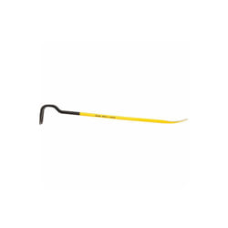 Stanley Consumer Tools 221422 36 in. Fatmax Wrecking Bar