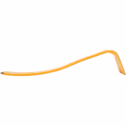 DEWALT Flat Bar  Spring Steel  13-Inch (DWHT55518)