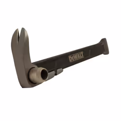Dewalt DWHT55524 10 in. Claw Bar