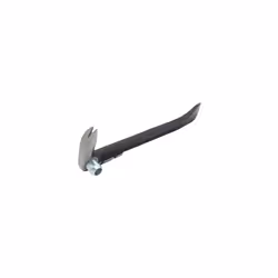 Dewalt DWHT55524 10 in. Claw Bar
