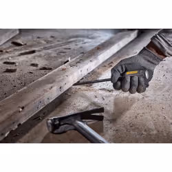 DEWALT - Toughseries Demolition Screwdriver Set 2Pc