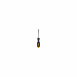 Dewalt Maxfit Multi-Bit Ratcheting Screwdriver 11 Piece