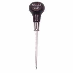 ST SCD AWL SCRATCH