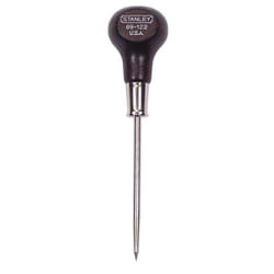 ST SCD AWL  SCRATCH