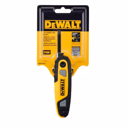 DeWalt DWHT70264 Durable & Ergonomic Design Folding Locking Torx Hex Key Set