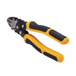 Dewalt DWHT70275 Compound Action Diagonal Pliers