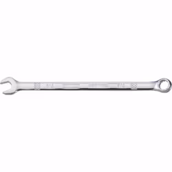 DEWALT DWMT72189OSP Comb Wrench 1/4'' SAE