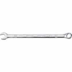 DEWALT DWMT72189OSP Comb Wrench 1/4'' SAE