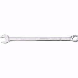 DEWALT Combination Wrench 5/16'' SAE (DWMT72191B)