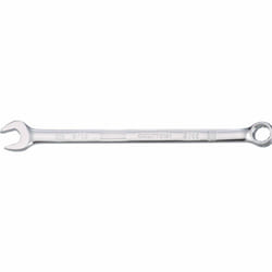 DEWALT Combination Wrench 5/16'' SAE (DWMT72191B)