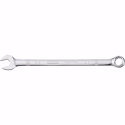 DEWALT DWMT72193OSP Comb Wrench 3/8'' SAE