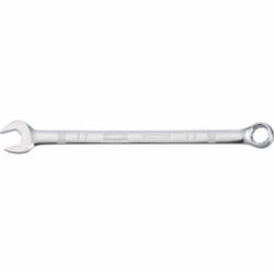 DEWALT DWMT72193OSP Comb Wrench 3/8'' SAE