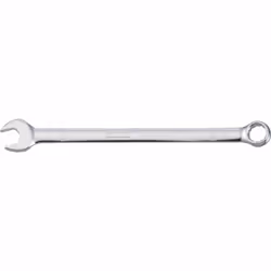 DEWALT Combination Wrench 7/16'' SAE