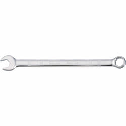 DEWALT Combination Wrench 7/16'' SAE
