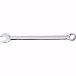DEWALT DWMT72195OSP Comb Wrench 1/2'' SAE
