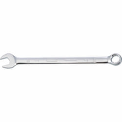 DEWALT DWMT72195OSP Comb Wrench 1/2'' SAE
