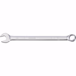 DEWALT DWMT72196OSP Comb Wrench 9/16'' SAE