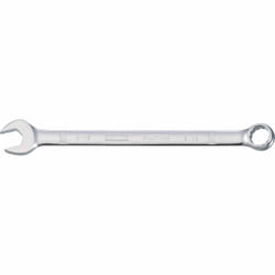 DEWALT DWMT72196OSP Comb Wrench 9/16'' SAE