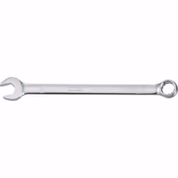 DEWALT DWMT72197OSP Comb Wrench 5/8'' SAE