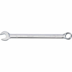 DEWALT DWMT72197OSP Comb Wrench 5/8'' SAE