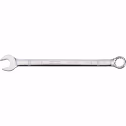 DEWALT DWMT72198OSP Comb Wrench 11/16'' SAE
