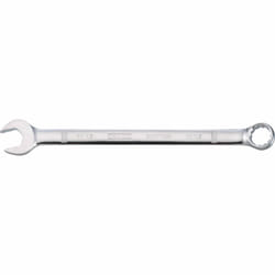 DEWALT DWMT72198OSP Comb Wrench 11/16'' SAE
