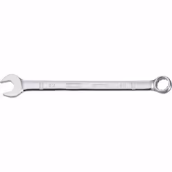 DEWALT Combination Wrench 3/4'' SAE