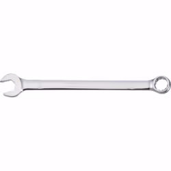 DEWALT Combination Wrench 13/16'' SAE
