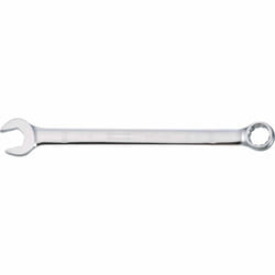 DEWALT Combination Wrench 13/16'' SAE
