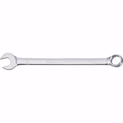 DEWALT DWMT72201OSP Comb Wrench 7/8'' SAE