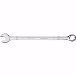 DEWALT DWMT72211OSP Comb Wrench 10MM