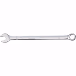 DEWALT DWMT72212OSP Comb Wrench 11MM