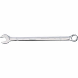 DEWALT DWMT72212OSP Comb Wrench 11MM