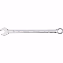 DEWALT DWMT72213OSP Comb Wrench 12MM
