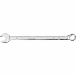 DEWALT DWMT72213OSP Comb Wrench 12MM