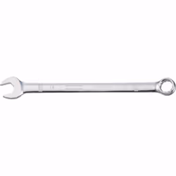 DEWALT DWMT72214OSP Comb Wrench 13MM