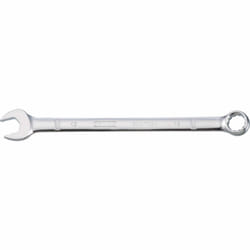 DEWALT DWMT72214OSP Comb Wrench 13MM