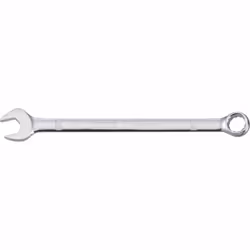 DEWALT DWMT72215OSP Comb Wrench 14MM