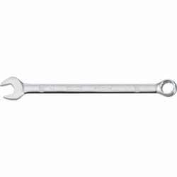 DEWALT DWMT72215OSP Comb Wrench 14MM