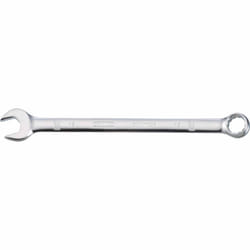 DEWALT DWMT72216OSP Comb Wrench 15MM