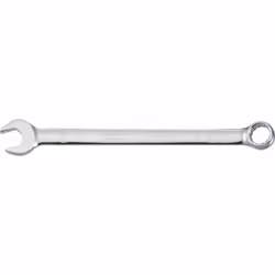 DEWALT DWMT72217OSP Comb Wrench 16MM