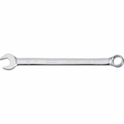 DEWALT DWMT72217OSP Comb Wrench 16MM