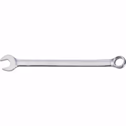 DEWALT Combination Wrench 17 MM