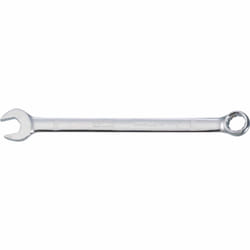 DEWALT Combination Wrench 17 MM