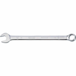 DEWALT Combination Wrench 18 MM