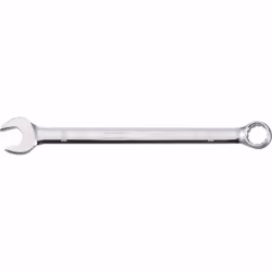 DEWALT Combination Wrench 19 MM