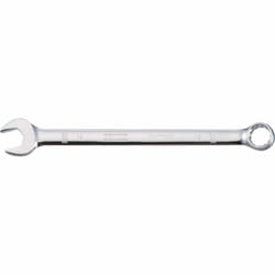 DEWALT Combination Wrench 19 MM