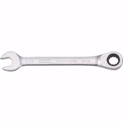 DEWALT DWMT72289OSP Ratcheting Comb Wrench 5/16in SAE